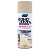 Dy-Mark - Bondcover Paperbark Touch-Up Paint SKU300G Durable Outdoor Protection | 12533012